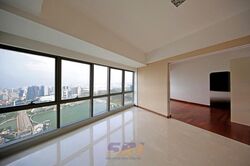 The Sail @ Marina Bay (D1), Apartment #473685361